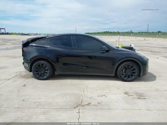 Чорний Тесла Інша, об'ємом двигуна 0 л та пробігом 115 тис. км за 21000 $, фото 2 на Automoto.ua