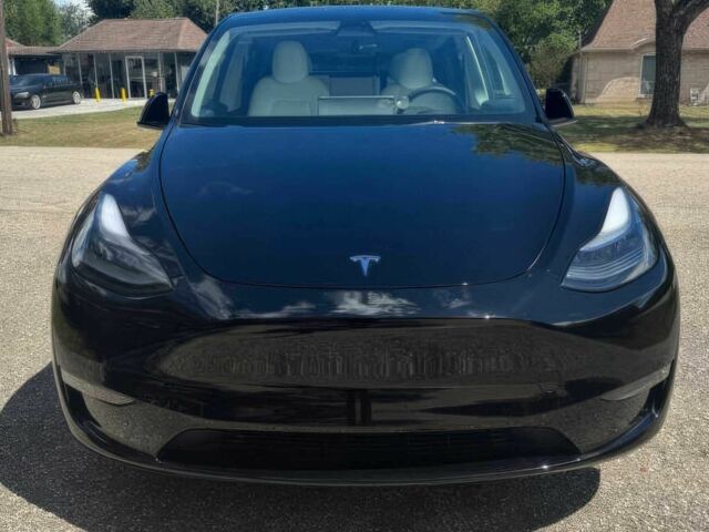 Чорний Тесла Інша, об'ємом двигуна 0 л та пробігом 15 тис. км за 17000 $, фото 1 на Automoto.ua