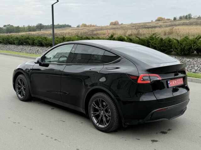 Чорний Тесла Інша, об'ємом двигуна 0 л та пробігом 22 тис. км за 789 $, фото 4 на Automoto.ua