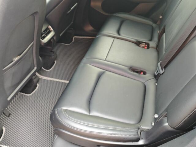 Черный Тесла Другая, объемом двигателя 0 л и пробегом 13 тыс. км за 32000 $, фото 15 на Automoto.ua