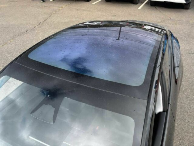 Черный Тесла Другая, объемом двигателя 0 л и пробегом 8 тыс. км за 24000 $, фото 9 на Automoto.ua