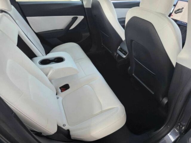 Коричневый Тесла Другая, объемом двигателя 0 л и пробегом 16 тыс. км за 13900 $, фото 11 на Automoto.ua