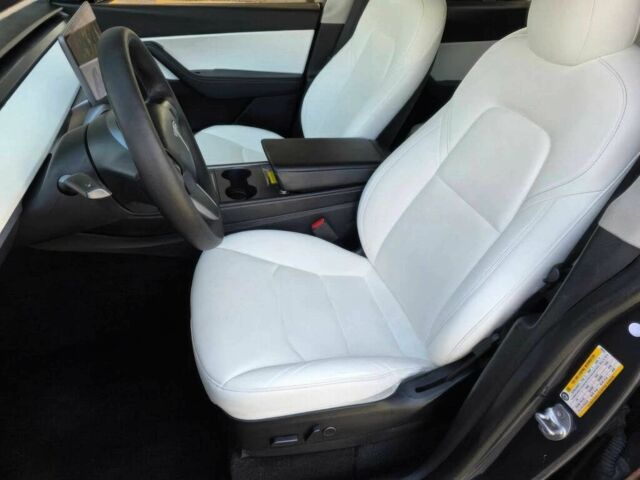 Коричневый Тесла Другая, объемом двигателя 0 л и пробегом 16 тыс. км за 13900 $, фото 9 на Automoto.ua