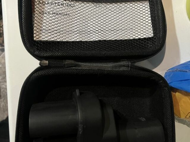 Червоний Тесла Інша, об'ємом двигуна 0 л та пробігом 98 тис. км за 22000 $, фото 6 на Automoto.ua