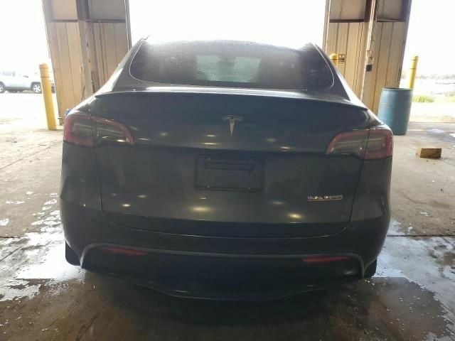 Сірий Тесла Інша, об'ємом двигуна 0 л та пробігом 38 тис. км за 25000 $, фото 1 на Automoto.ua