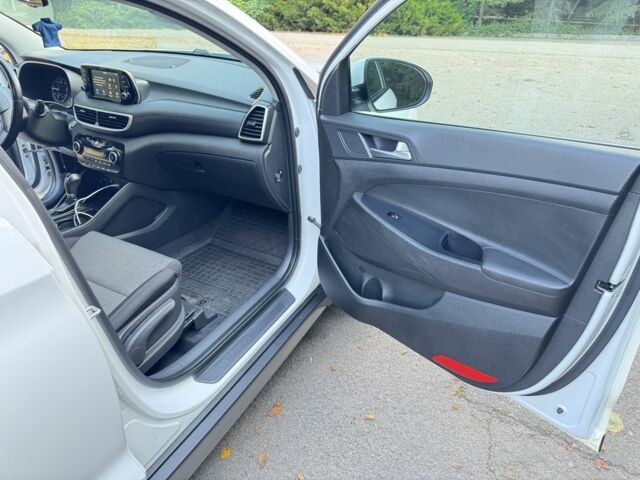 Сірий Тесла Інша, об'ємом двигуна 0 л та пробігом 65 тис. км за 23500 $, фото 16 на Automoto.ua