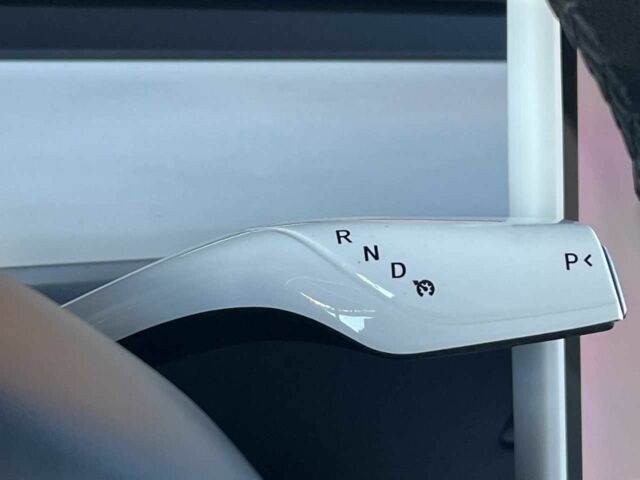 Серый Тесла Другая, объемом двигателя 0 л и пробегом 81 тыс. км за 22099 $, фото 4 на Automoto.ua