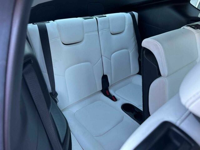 Серый Тесла Другая, объемом двигателя 0 л и пробегом 246 тыс. км за 8900 $, фото 11 на Automoto.ua