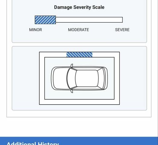 Серый Тесла Другая, объемом двигателя 0 л и пробегом 86 тыс. км за 17300 $, фото 15 на Automoto.ua