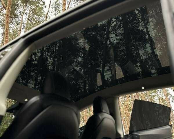 Серый Тесла Другая, объемом двигателя 0 л и пробегом 32 тыс. км за 21300 $, фото 13 на Automoto.ua