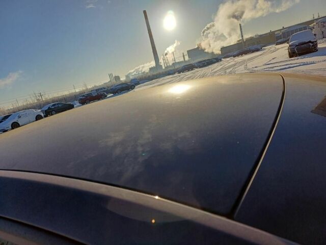 Серый Тесла Другая, объемом двигателя 0 л и пробегом 40 тыс. км за 34700 $, фото 11 на Automoto.ua