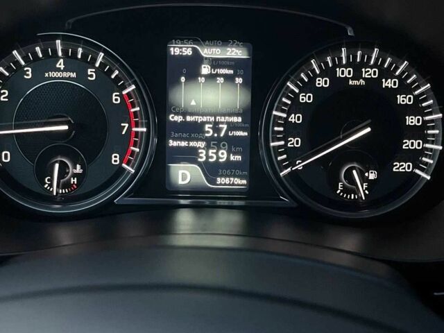 Серый Тесла Другая, объемом двигателя 1.4 л и пробегом 32 тыс. км за 23400 $, фото 5 на Automoto.ua