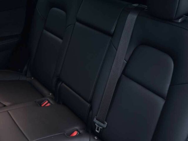 Сірий Тесла Інша, об'ємом двигуна 0 л та пробігом 41 тис. км за 28000 $, фото 8 на Automoto.ua