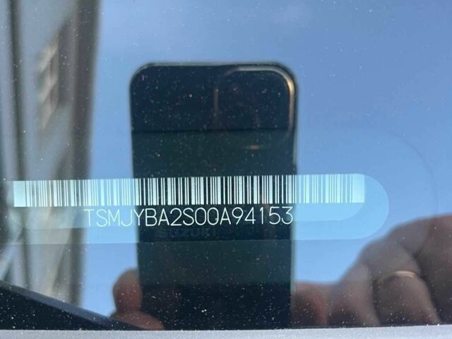 Серый Тесла Другая, объемом двигателя 1.4 л и пробегом 32 тыс. км за 23400 $, фото 4 на Automoto.ua