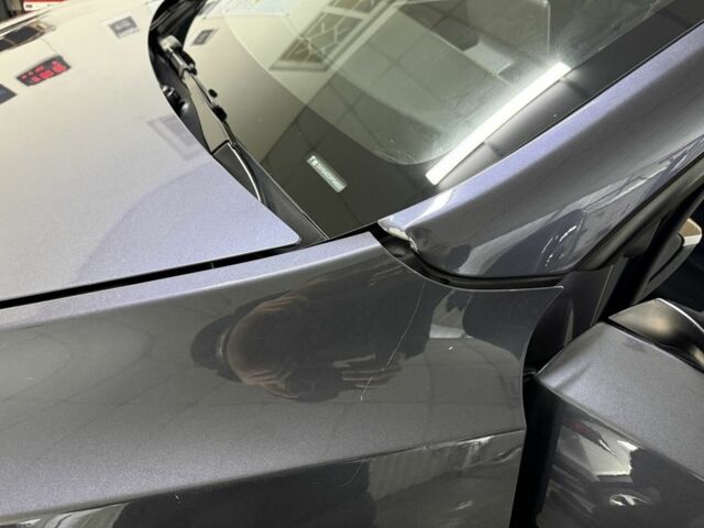 Сірий Тесла Інша, об'ємом двигуна 0 л та пробігом 45 тис. км за 26000 $, фото 8 на Automoto.ua