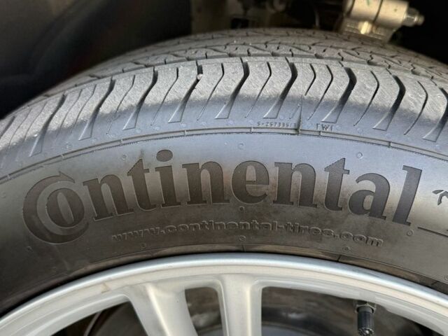 Сірий Тесла Інша, об'ємом двигуна 0 л та пробігом 36 тис. км за 27000 $, фото 15 на Automoto.ua