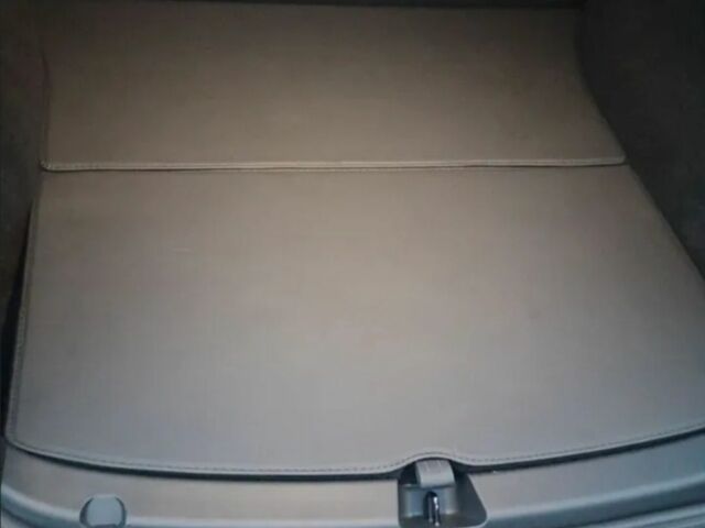 Серый Тесла Другая, объемом двигателя 0 л и пробегом 46 тыс. км за 628 $, фото 4 на Automoto.ua