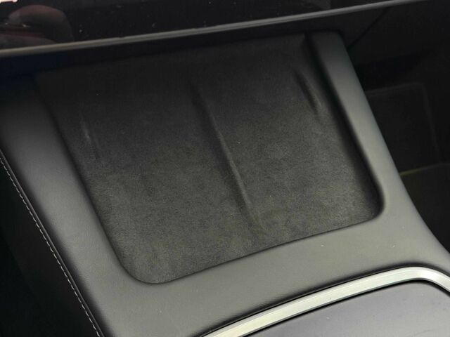 Серый Тесла Другая, объемом двигателя 5 л и пробегом 70 тыс. км за 31000 $, фото 20 на Automoto.ua