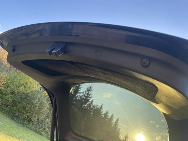 Тесла Другая 2024 в Тернополе на Automoto.ua Серый Тесла Другая, объемом двигателя 0 л и пробегом 3 тыс. км за 28000 $, фото 13 на Automoto.ua