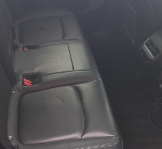 Синій Тесла Інша, об'ємом двигуна 0 л та пробігом 73 тис. км за 24500 $, фото 6 на Automoto.ua