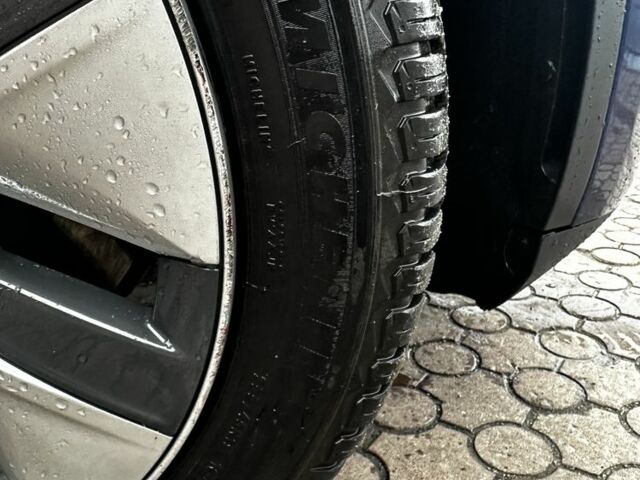 Синій Тесла Інша, об'ємом двигуна 0 л та пробігом 60 тис. км за 25000 $, фото 16 на Automoto.ua