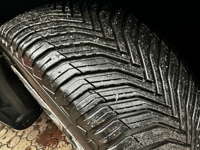 Синій Тесла Інша, об'ємом двигуна 0 л та пробігом 60 тис. км за 25000 $, фото 15 на Automoto.ua