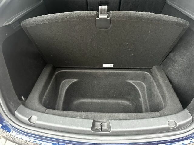 Синій Тесла Інша, об'ємом двигуна 0 л та пробігом 60 тис. км за 25000 $, фото 13 на Automoto.ua