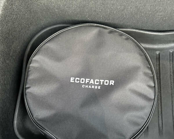 Білий Тесла Model Y, об'ємом двигуна 0 л та пробігом 63 тис. км за 34999 $, фото 4 на Automoto.ua