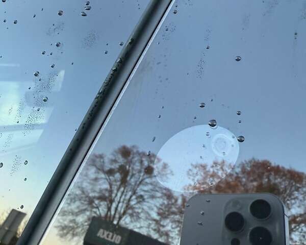 Белый Тесла Model Y, объемом двигателя 0 л и пробегом 132 тыс. км за 20800 $, фото 39 на Automoto.ua