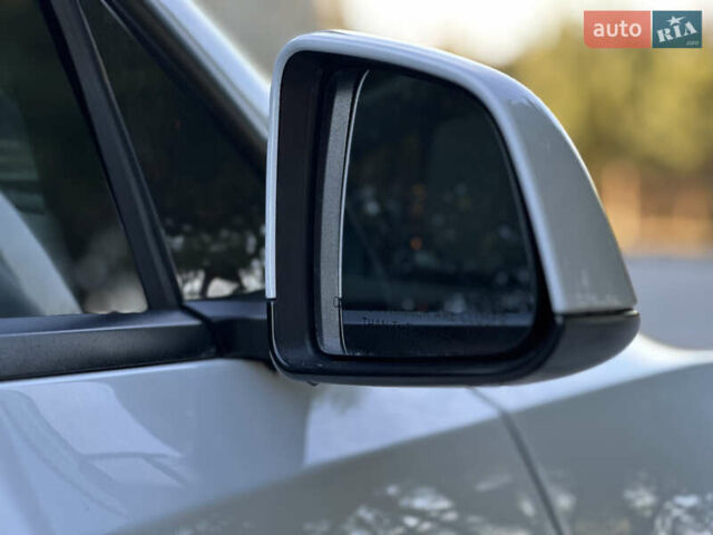 Белый Тесла Model Y, объемом двигателя 0 л и пробегом 118 тыс. км за 21700 $, фото 38 на Automoto.ua