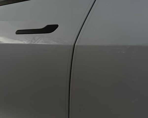 Белый Тесла Model Y, объемом двигателя 0 л и пробегом 75 тыс. км за 21800 $, фото 6 на Automoto.ua