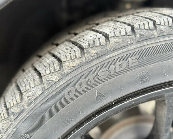 Білий Тесла Model Y, об'ємом двигуна 0 л та пробігом 100 тис. км за 21499 $, фото 7 на Automoto.ua