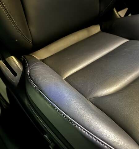 Белый Тесла Model Y, объемом двигателя 0 л и пробегом 162 тыс. км за 22500 $, фото 73 на Automoto.ua