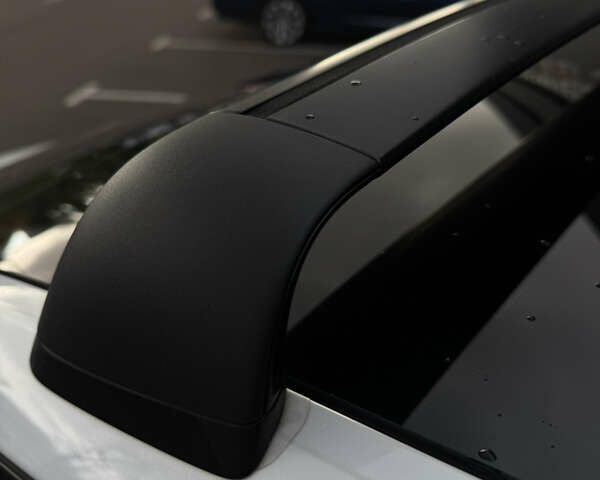 Белый Тесла Model Y, объемом двигателя 0 л и пробегом 75 тыс. км за 21800 $, фото 7 на Automoto.ua