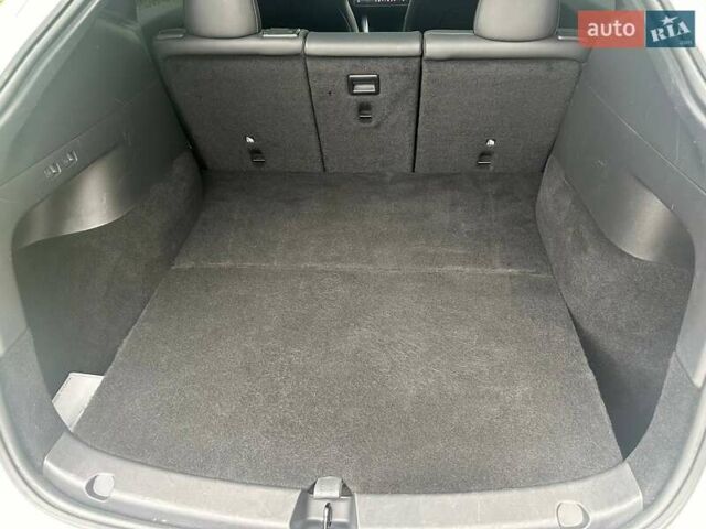 Білий Тесла Model Y, об'ємом двигуна 0 л та пробігом 40 тис. км за 29999 $, фото 19 на Automoto.ua
