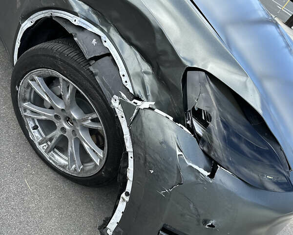 Белый Тесла Model Y, объемом двигателя 0 л и пробегом 118 тыс. км за 21700 $, фото 62 на Automoto.ua