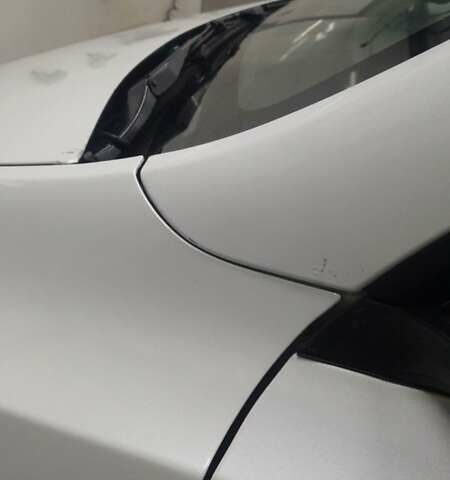 Белый Тесла Model Y, объемом двигателя 0 л и пробегом 98 тыс. км за 23900 $, фото 9 на Automoto.ua