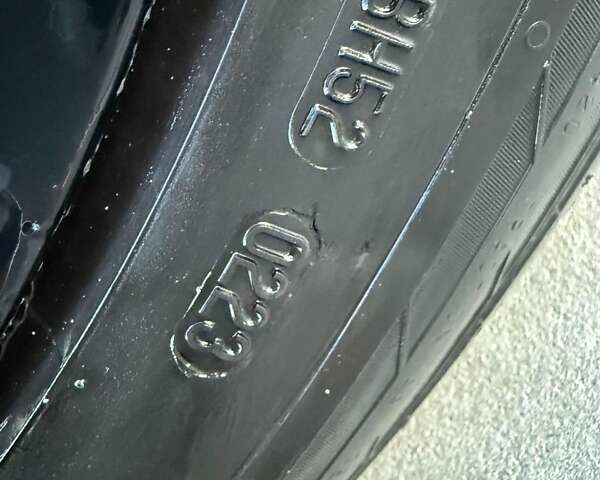 Белый Тесла Model Y, объемом двигателя 0 л и пробегом 132 тыс. км за 20800 $, фото 40 на Automoto.ua