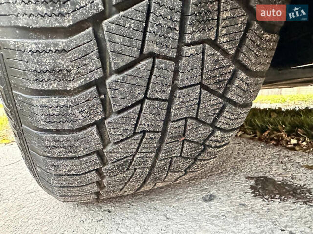 Белый Тесла Model Y, объемом двигателя 0 л и пробегом 116 тыс. км за 21700 $, фото 3 на Automoto.ua