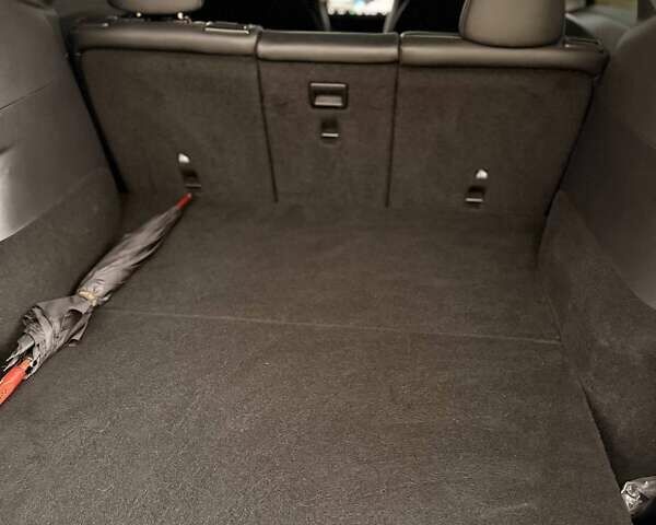 Белый Тесла Model Y, объемом двигателя 0 л и пробегом 28 тыс. км за 26300 $, фото 12 на Automoto.ua