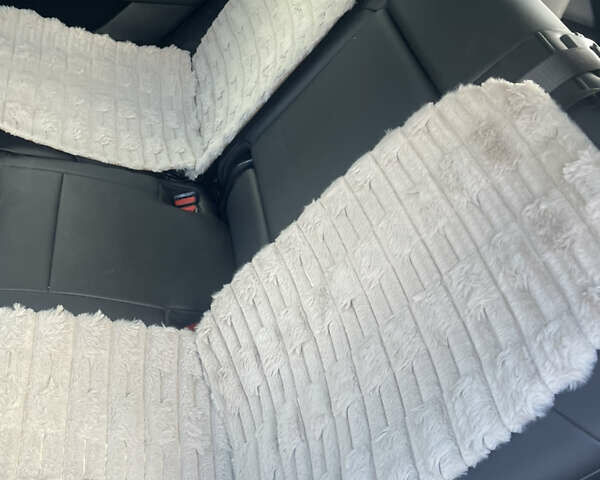 Білий Тесла Model Y, об'ємом двигуна 0 л та пробігом 87 тис. км за 21999 $, фото 13 на Automoto.ua