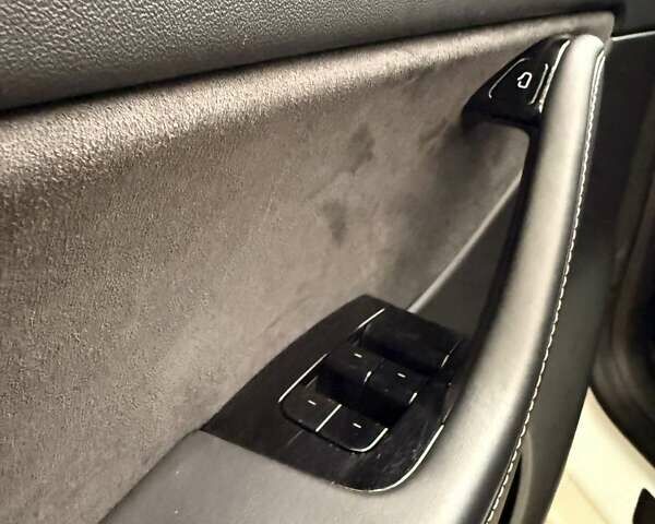 Белый Тесла Model Y, объемом двигателя 0 л и пробегом 28 тыс. км за 26300 $, фото 9 на Automoto.ua