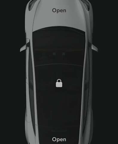 Белый Тесла Model Y, объемом двигателя 0 л и пробегом 98 тыс. км за 23900 $, фото 21 на Automoto.ua