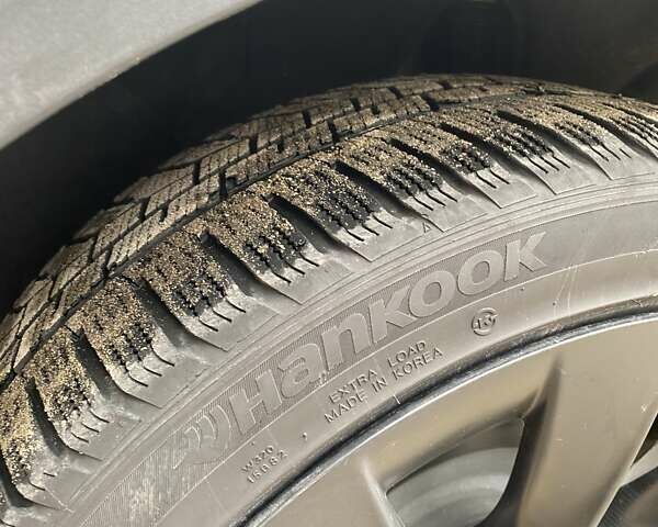 Білий Тесла Model Y, об'ємом двигуна 0 л та пробігом 21 тис. км за 19000 $, фото 4 на Automoto.ua