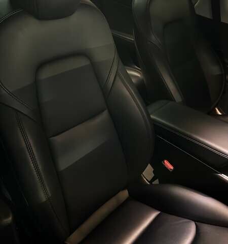 Белый Тесла Model Y, объемом двигателя 0 л и пробегом 162 тыс. км за 22500 $, фото 71 на Automoto.ua