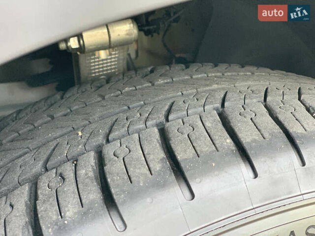 Белый Тесла Model Y, объемом двигателя 0 л и пробегом 35 тыс. км за 26500 $, фото 17 на Automoto.ua