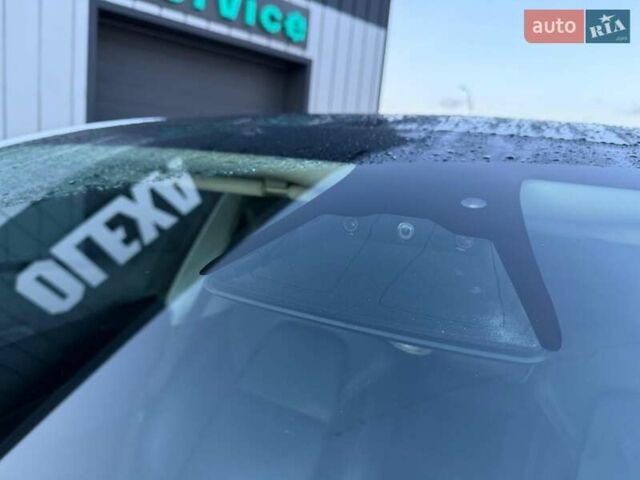 Белый Тесла Model Y, объемом двигателя 0 л и пробегом 132 тыс. км за 20800 $, фото 92 на Automoto.ua