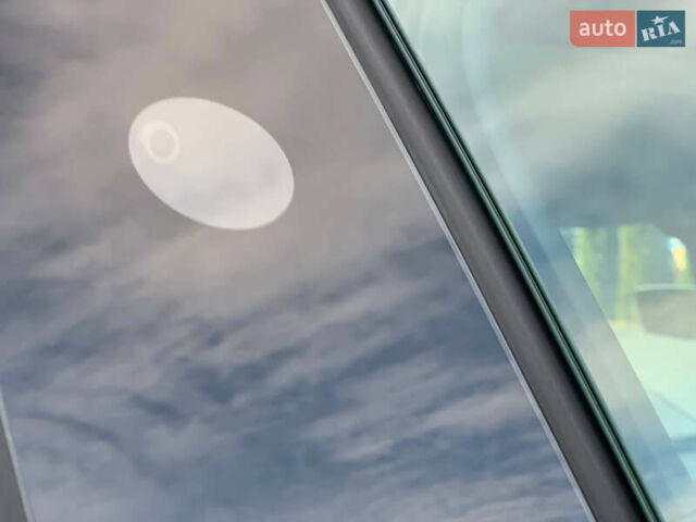 Белый Тесла Model Y, объемом двигателя 0 л и пробегом 35 тыс. км за 26500 $, фото 16 на Automoto.ua