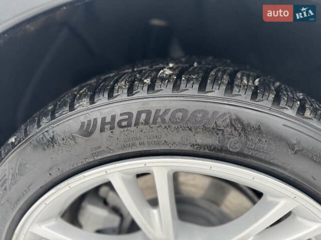 Белый Тесла Model Y, объемом двигателя 0 л и пробегом 60 тыс. км за 29900 $, фото 16 на Automoto.ua