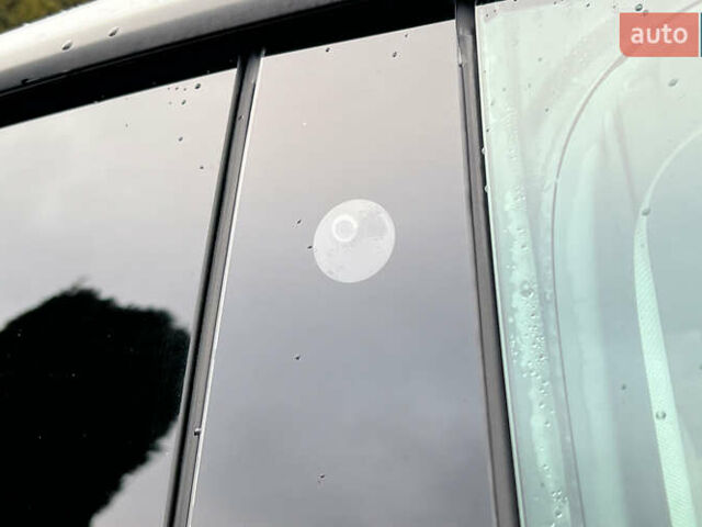 Білий Тесла Model Y, об'ємом двигуна 0 л та пробігом 88 тис. км за 26800 $, фото 19 на Automoto.ua